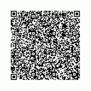 vCard 74113642293