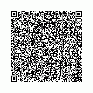 vCard 74113642294