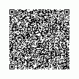 vCard 74113642295