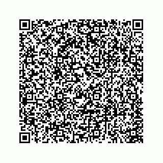 vCard 74113642296