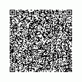 vCard 74113642297