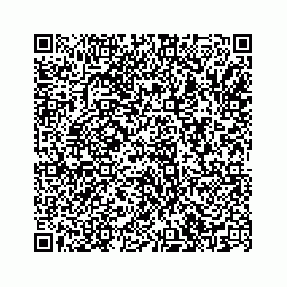 vCard 74113642298