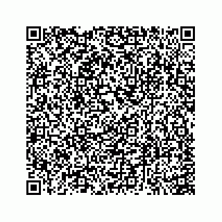 vCard 74113642299