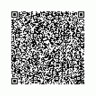 vCard 74113642300