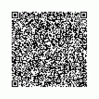 vCard 74113642301