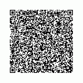 vCard 74113642302