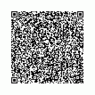 vCard 74113642303