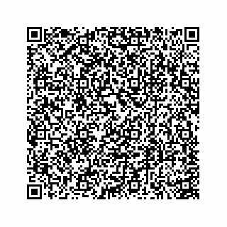 vCard 74113642305