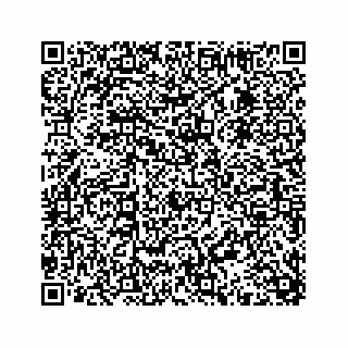 vCard 74113642306