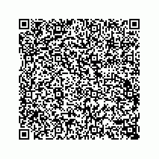 vCard 74113642307