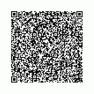 vCard 74113642308