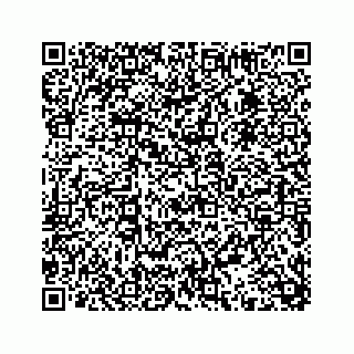 vCard 74113642310