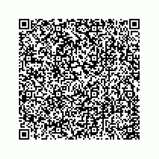 vCard 74113642311