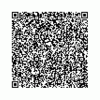 vCard 74113642312