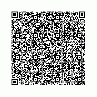 vCard 74113642313