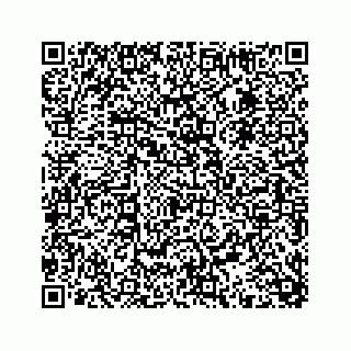 vCard 74113642314