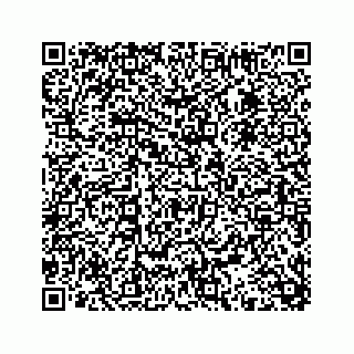 vCard 74113642316