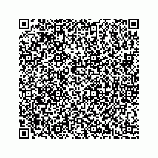 vCard 74113642317