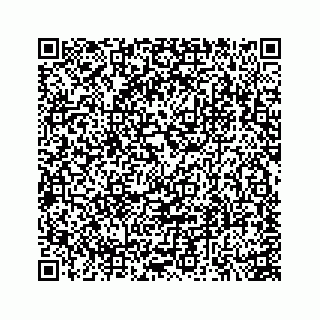 vCard 74113642318