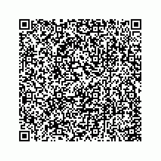 vCard 74113642319