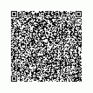 vCard 74113642320