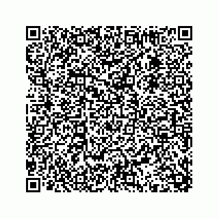 vCard 74113642321