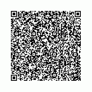vCard 74113642322