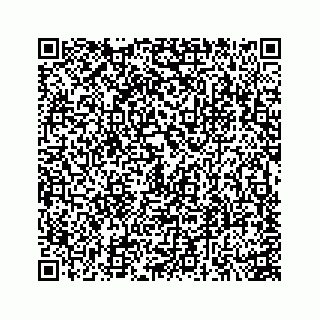 vCard 74113642323