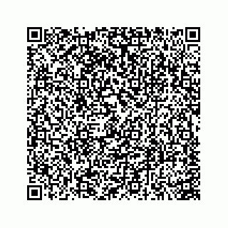 vCard 74113642324