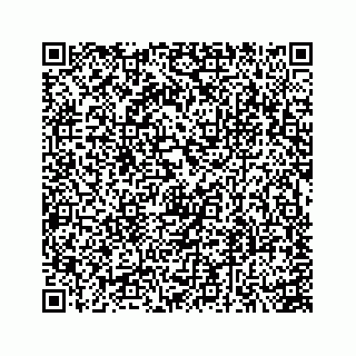 vCard 74113642325