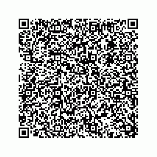 vCard 74113642326