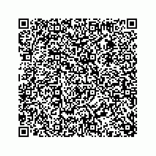 vCard 74113642327