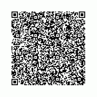 vCard 74113642328