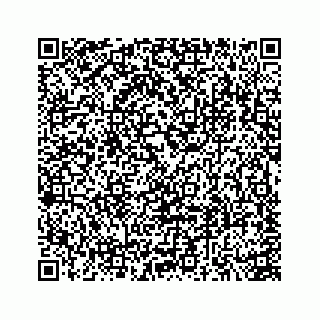 vCard 74113642329