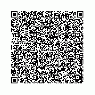 vCard 74113642330