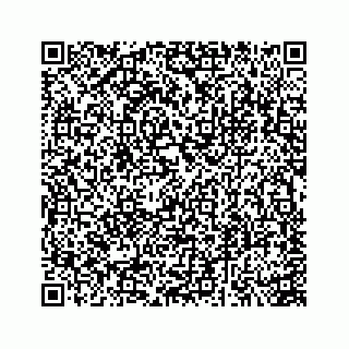 vCard 74113642331