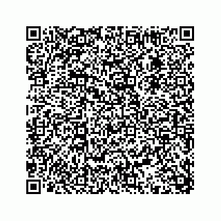 vCard 74113642332