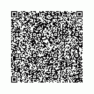 vCard 74113642333