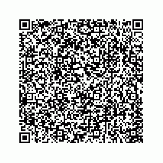 vCard 74113642334