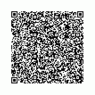 vCard 74113642335