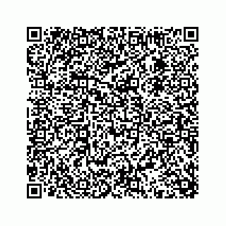 vCard 74113642336