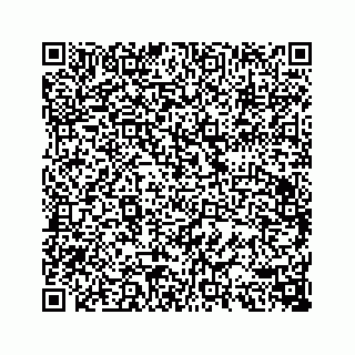 vCard 74113642337