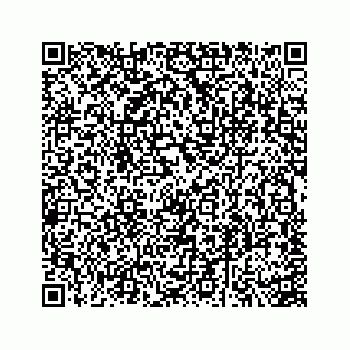 vCard 74113642338
