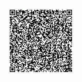 vCard 74113642340