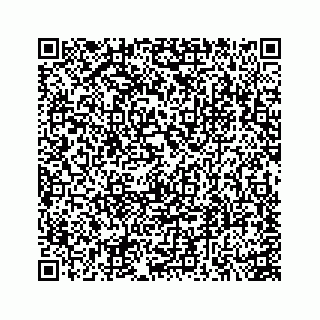 vCard 74113642341
