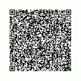 vCard 74113642342