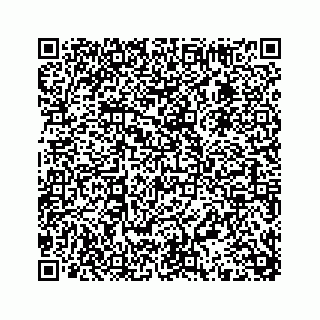 vCard 74113642343