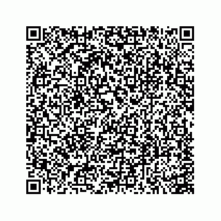 vCard 74113642344