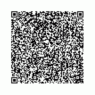 vCard 74113642345