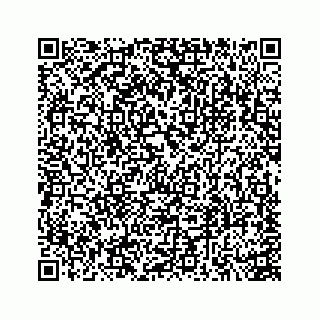 vCard 74113642346